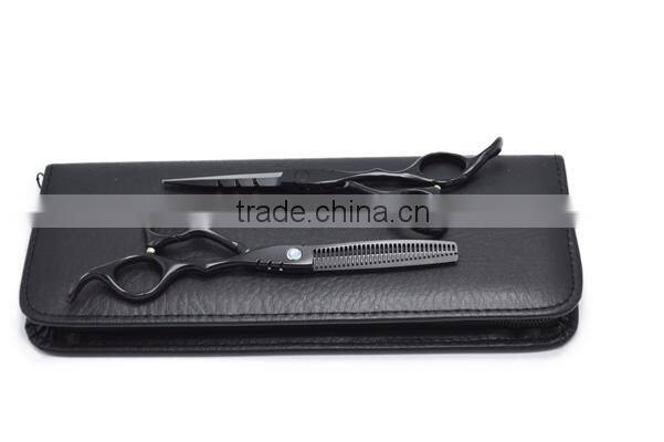 High-Grade sell different types of scissors for scissors stainless 440c steel scissors brand names