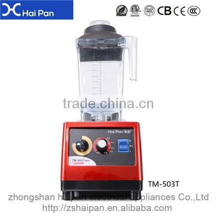 commerical food warmer in stone food warmer