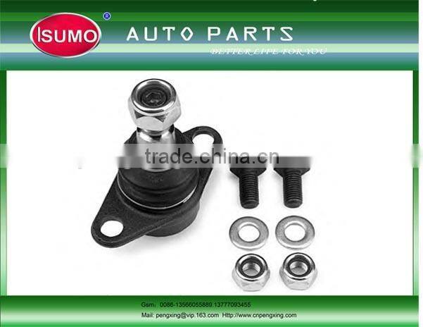 Car Ball Joint / Ball Joint /Universal Ball Joint for BMW X5 E53 OEM:31121096425/31126756491