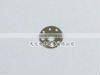 Electronic precision Etching