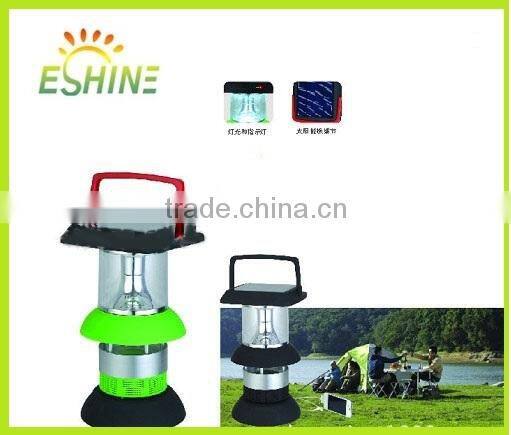 solar mosquito killer,Portable mosquito lamp, insecticidal lamp.Camping lamp