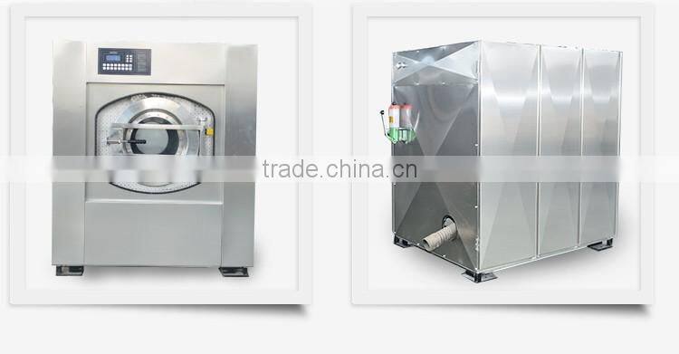 fully automatic laundry washing machine industrial price uae