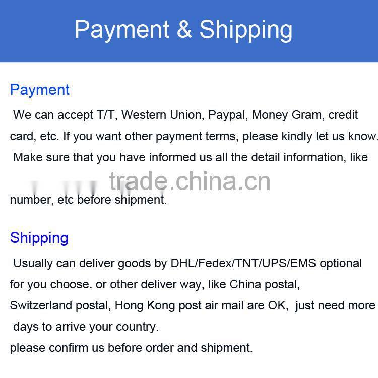 For Wiko Birdy plastic hard PC clear transparent cover case phone accessory China alibaba