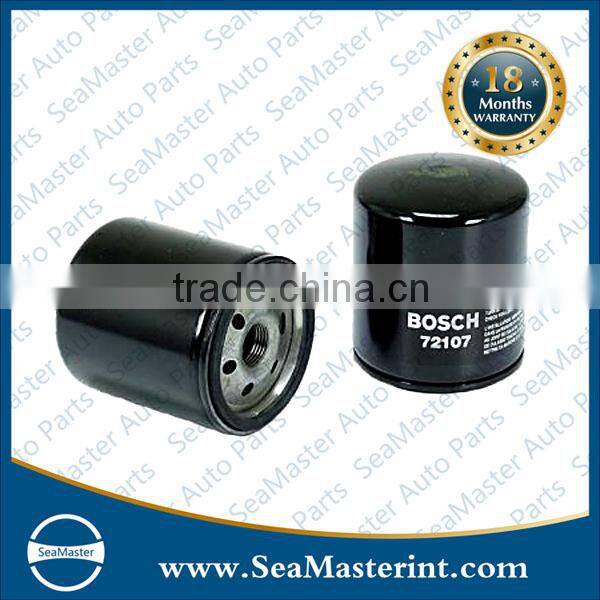 In stock!!!High quality of oil filter for Toyota 90915-YZZD1