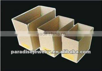 5 row pearl and rhinestone graduated wraparound coil bracelet-BRW060429