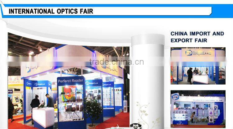 Made in china custom logo CE&FDA Certificate cheap promotional hot sale metal sunglasses