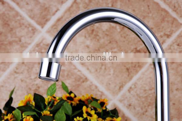 2014 factory price bathroom faucet kitchen taps, Modern design fashion faucet kitchen