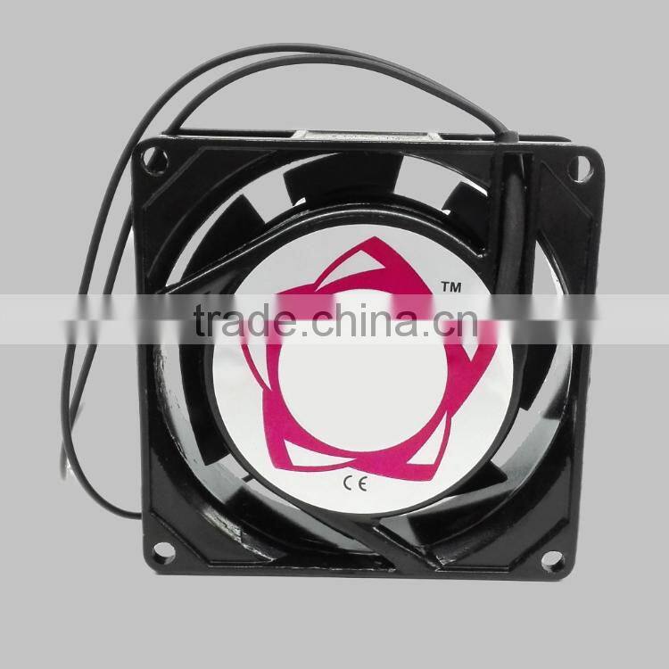 220v cpu small control module mini sirocco cooling fan