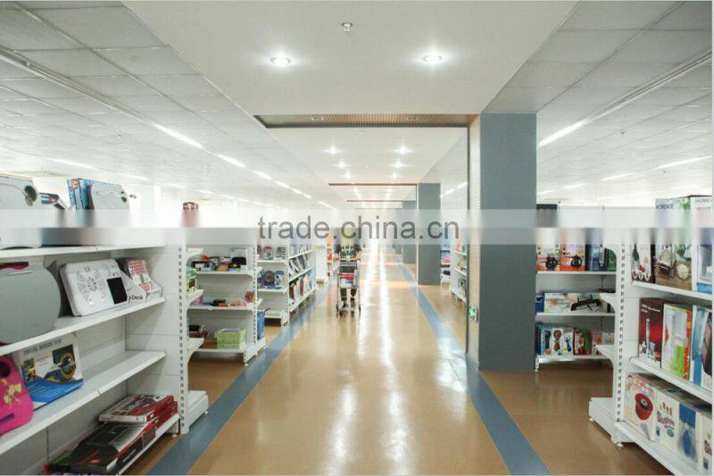 7 Days Plastic Storage Travel Pill Box Case