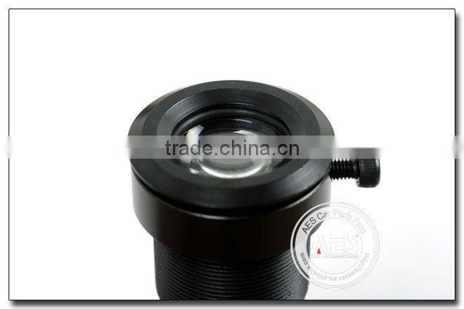 2013 Colorful Car lighting car door LED Ghost Shadow Light