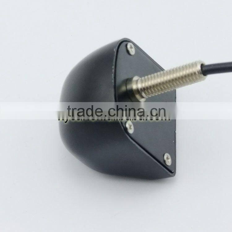 plug reversing camera HD for Korea XY-1617L