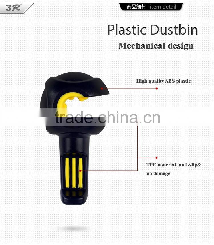 Newest design high quality universal auto accessory car hanger hook