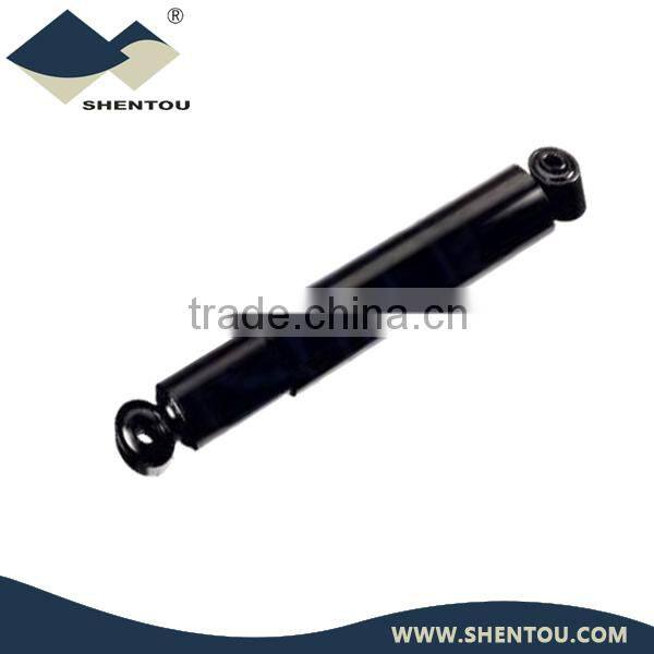 Man Shock Absorber 81.43701.6112