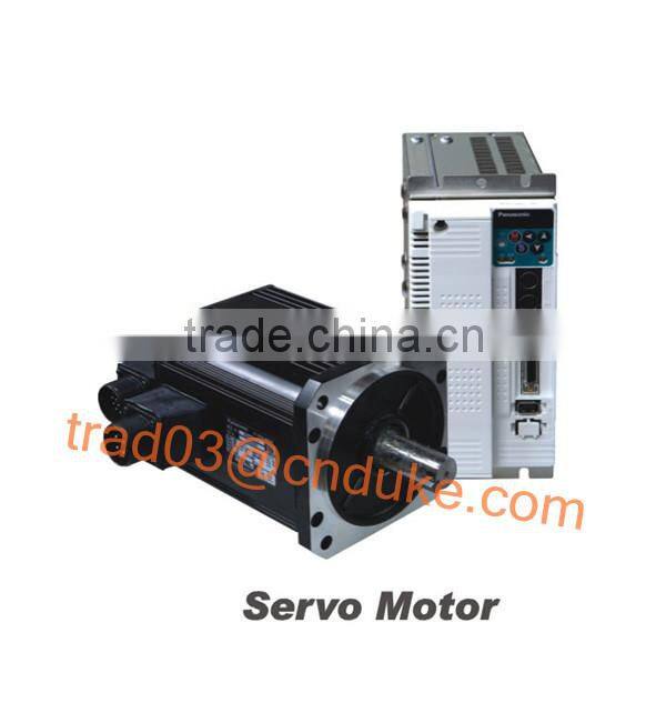 GBD-700 6 Lines Plastic Bag Making Machine