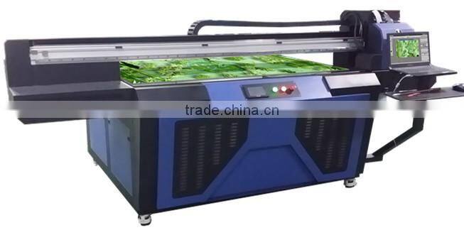 Cheap small format usb flash drive printer
