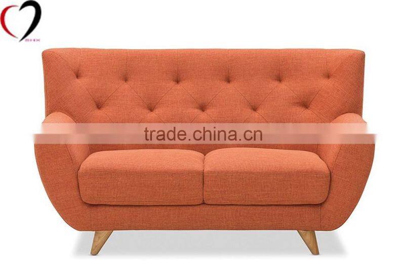 french antique slipcovered sofa, living room linen fabric slipcovered sofa, slipcovered sofa