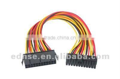 EDNSE server Slim--SATA--Cable11 Slim--SATA--Cable