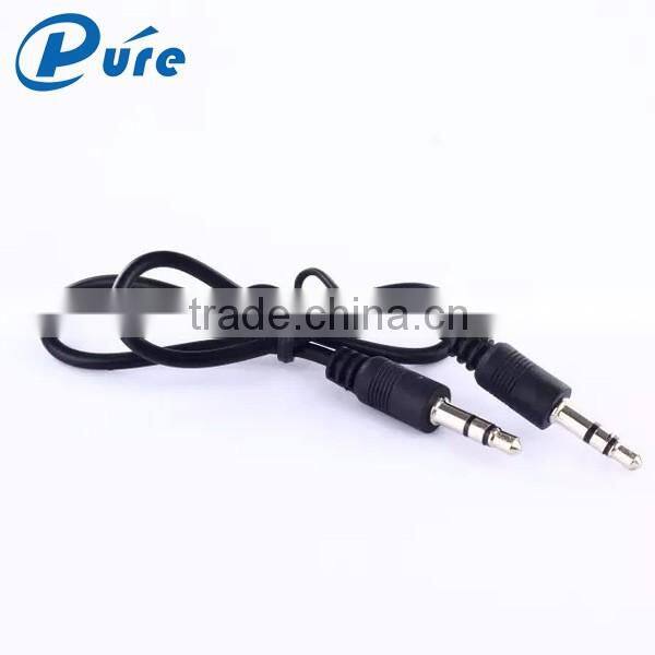 2016 Hot sale bluetooth car mp3 player fm transmitter made in china