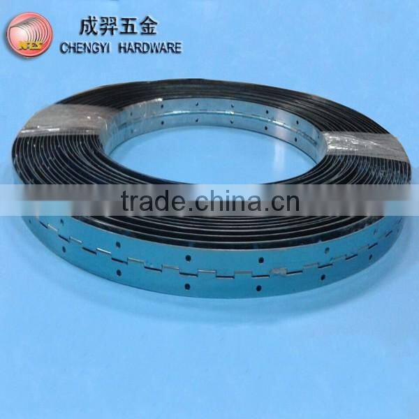 heavy duty steel piano hinge