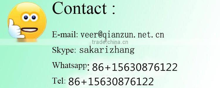 Custom Black White Hoodies Men Blank Fashion Hoodies Best Quality Hoodies Wholesale