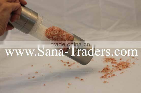 Whit Salt / Pink Salt / Edible Salt Granules / Edible White Salt / Edible Salt Fine Grain / Cooking Salt / food grade salt