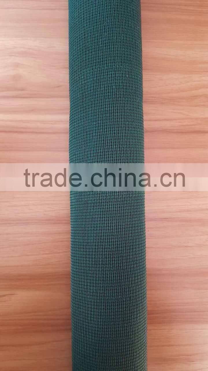 FREE SAMPLE 100% HDPE building safety net SUPPLIES