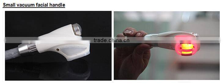 BIO rf cavitation lipo laser slimming equipment