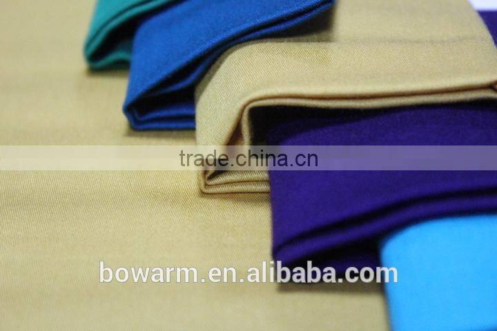 100% Rayon Satin Fabric