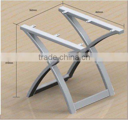 Bedroom Stool Chair Choc, Ivory, Black Faux Leather Dressing Table Stool Steel