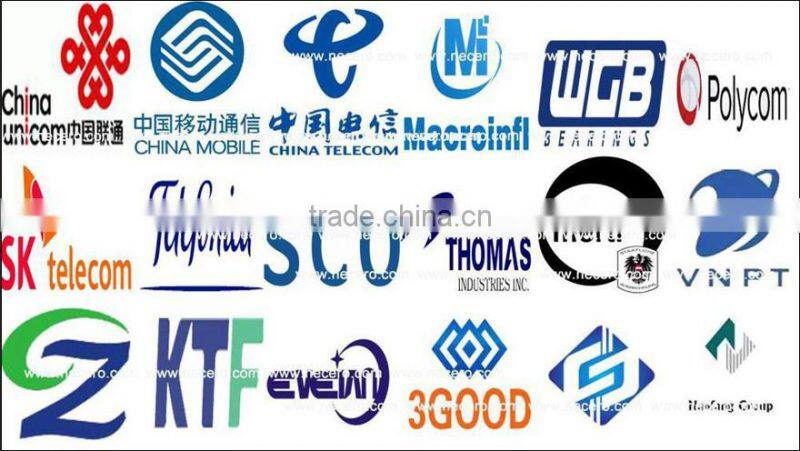 12 core cable JET for telecom