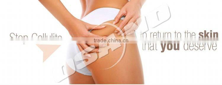 Vacuum Sculpting Slimming Vacuum Machine For Body