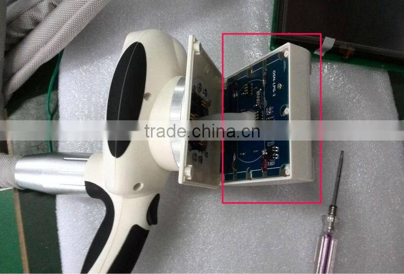 kryolipolysis+vacuum roller slimming machine fitness equipment fat melting LM-S800B