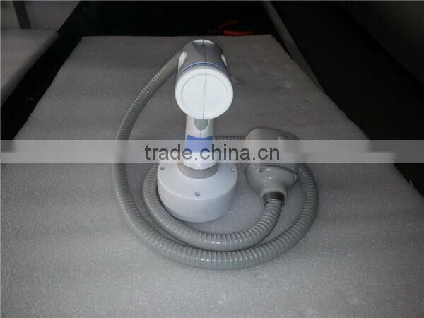 focused ultrasound,focused ultrasound ablation,ultrasound fat cavitation