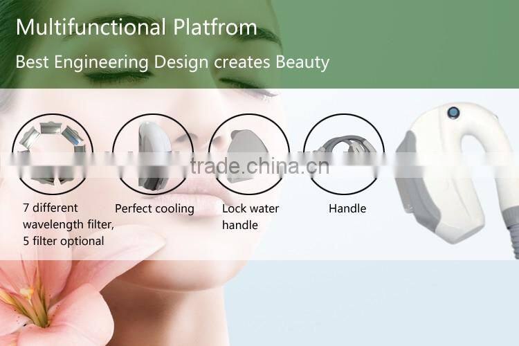 shr opt / opt shr / opt hair removal