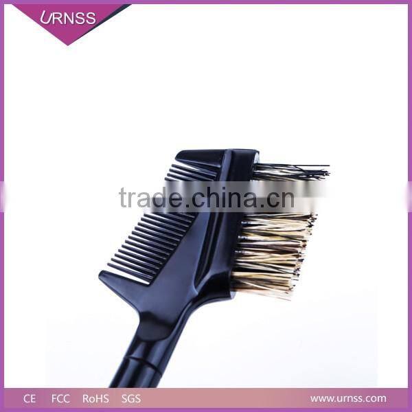 Professional Makeup Brushes Set 12 Pieces China Factory