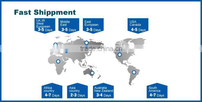 Hot Selling Nd-YAG Laser Q-Switch Tattoo Removal Machine Price