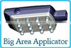 2012 Vacuum Radio Frequency Beauty Device