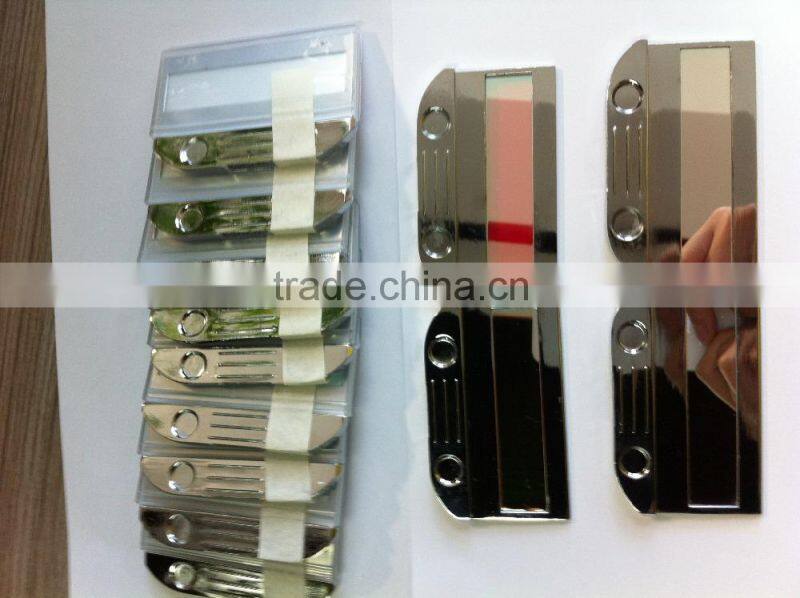 China suppliers beauty machine permanent hair removal portable ipl