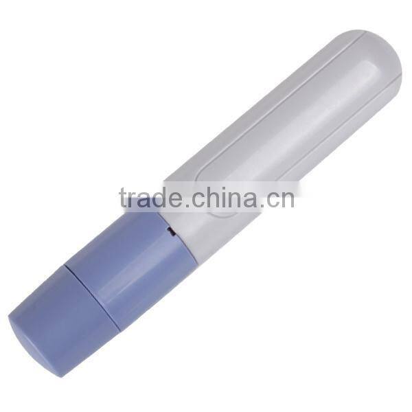 Cheap price Facial Pore Cleanser Makeup Tool Electric Face Cleaning Device Skin Cleansing Blackhead Zit Acne Remover Machine