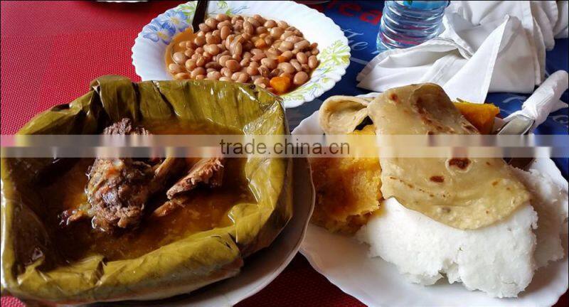 Maize milling machinery with price Shijiazhuang machinery corn flour processing line