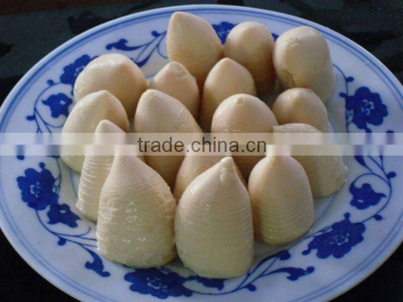 canned bamboo shoots tips products