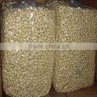 roasted chinese peanut in shell