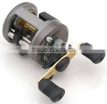 Wide variety of high quanlity casting reels fishing reel