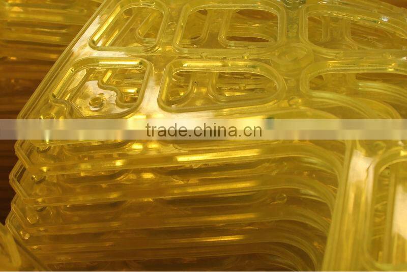 Top selling car protection chain for sale