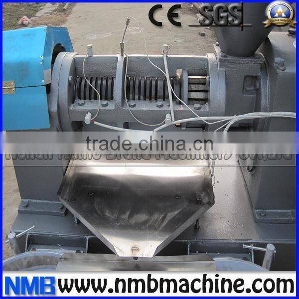 reeja soja manufacturer oil expeller wholesale price