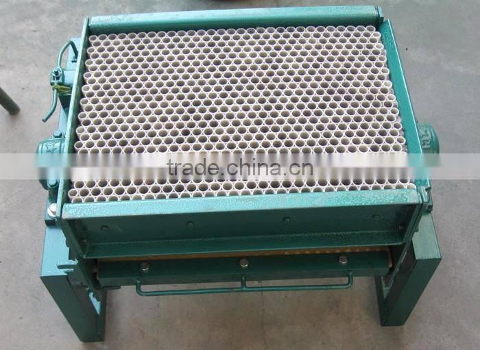 CE Approved Chalk Making Machine with CE Certificate