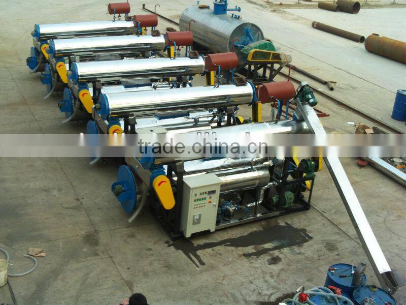 Small fishmeal production line//0086-15838061756