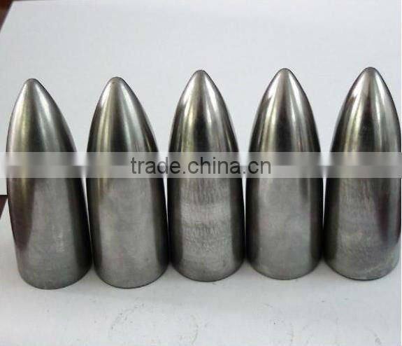 2016 JINPENG BRAND molybdenum knigh head