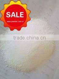 Detergent Raw Material/Ceramic Raw Material sodium tripolyphosphate price, On Sales