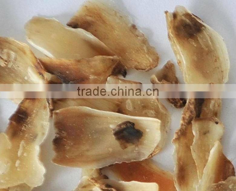 Best quality CCD lily color sorter